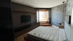 Foto 7 de Apartamento com 3 Quartos à venda, 154m² em Centro, Balneário Camboriú