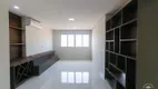 Foto 3 de Apartamento com 4 Quartos à venda, 260m² em Vila Independência, Piracicaba