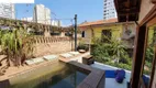 Foto 26 de Casa com 3 Quartos à venda, 210m² em Vila Clementino, São Paulo