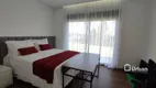 Foto 16 de Casa de Condomínio com 4 Quartos à venda, 492m² em Granja Viana, Carapicuíba
