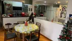 Foto 4 de Apartamento com 3 Quartos à venda, 66m² em Aclimação, São Paulo