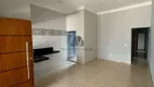 Foto 11 de Casa com 3 Quartos à venda, 95m² em Bosque dos Eucaliptos, São José dos Campos