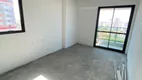 Foto 25 de Apartamento com 4 Quartos à venda, 212m² em Caminho Das Árvores, Salvador