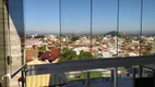 Foto 24 de Sobrado com 4 Quartos à venda, 450m² em Itajubá, Barra Velha