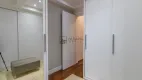 Foto 33 de Apartamento com 4 Quartos à venda, 207m² em Chácara Klabin, São Paulo