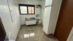Foto 29 de Apartamento com 3 Quartos para alugar, 235m² em Moema, São Paulo