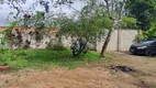 Foto 15 de Fazenda/Sítio com 3 Quartos à venda, 220m² em Cruz de Rebouças, Igarassu
