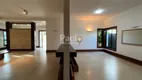 Foto 24 de Casa de Condomínio com 4 Quartos à venda, 540m² em Alphaville Dom Pedro, Campinas