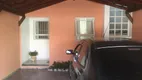 Foto 5 de Casa com 3 Quartos à venda, 170m² em Vila Amorim, Suzano