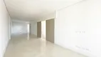 Foto 12 de Apartamento com 3 Quartos à venda, 153m² em Água Verde, Curitiba
