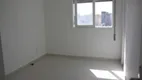 Foto 11 de Apartamento com 4 Quartos à venda, 321m² em Centro, Campinas