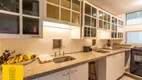 Foto 17 de Casa de Condomínio com 4 Quartos à venda, 260m² em São Conrado, Rio de Janeiro