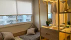 Foto 18 de Apartamento com 2 Quartos à venda, 49m² em Jardim Esperança, Barueri