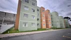 Foto 22 de Apartamento com 3 Quartos à venda, 75m² em Xaxim, Curitiba