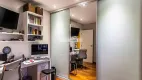 Foto 12 de Apartamento com 4 Quartos à venda, 138m² em Morumbi, São Paulo