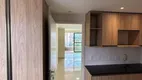Foto 3 de Apartamento com 4 Quartos à venda, 90m² em Madalena, Recife