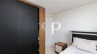Foto 13 de Apartamento com 3 Quartos à venda, 66m² em Emiliano Perneta, Pinhais