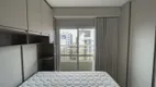 Foto 16 de Apartamento com 1 Quarto à venda, 41m² em Zona 01, Maringá