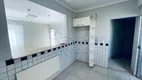 Foto 3 de Apartamento com 3 Quartos à venda, 95m² em Centro, Ribeirão Preto