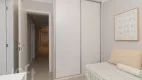 Foto 11 de Apartamento com 3 Quartos à venda, 142m² em Ipiranga, São Paulo