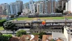 Foto 22 de Cobertura com 3 Quartos à venda, 152m² em Icaraí, Niterói