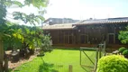 Foto 7 de Fazenda/Sítio com 4 Quartos à venda, 1200m² em Gleba California, Piracicaba