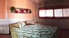 Foto 49 de Cobertura com 4 Quartos à venda, 101m² em Colégio Naval, Angra dos Reis