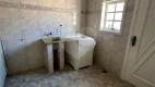 Foto 13 de Casa com 4 Quartos para alugar, 261m² em Jardim Ermida I, Jundiaí