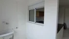 Foto 23 de Apartamento com 2 Quartos à venda, 39m² em Itaquera, São Paulo