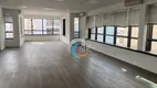 Foto 6 de Sala Comercial para alugar, 80m² em Consolação, São Paulo