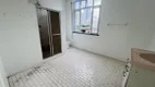 Foto 15 de Casa com 3 Quartos à venda, 202m² em Brotas, Salvador