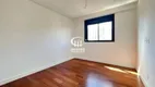 Foto 18 de Apartamento com 4 Quartos à venda, 190m² em Jardim das Mangabeiras, Nova Lima