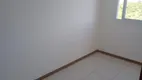Foto 9 de Apartamento com 2 Quartos à venda, 56m² em Mutondo, São Gonçalo