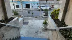 Foto 59 de Apartamento com 2 Quartos à venda, 74m² em Irajá, Rio de Janeiro