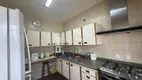 Foto 11 de Casa com 4 Quartos para alugar, 376m² em Nova Campinas, Campinas