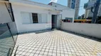 Foto 49 de Casa com 2 Quartos para alugar, 180m² em Pinheiros, São Paulo