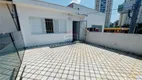 Foto 49 de Imóvel Comercial com 2 Quartos para alugar, 180m² em Pinheiros, São Paulo