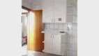 Foto 10 de Apartamento com 2 Quartos à venda, 66m² em Vila Seixas, Ribeirão Preto