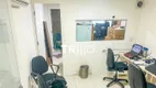 Foto 2 de Sala Comercial à venda, 26m² em Aldeota, Fortaleza