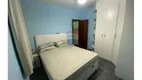 Foto 22 de Apartamento com 3 Quartos à venda, 330m² em  Vila Valqueire, Rio de Janeiro