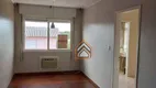 Foto 6 de Apartamento com 2 Quartos à venda, 60m² em Rubem Berta, Porto Alegre