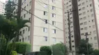 Foto 3 de Apartamento com 2 Quartos à venda, 51m² em Jardim Peri, São Paulo
