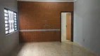 Foto 3 de Casa com 3 Quartos à venda, 169m² em Vila Monte Alegre, Ribeirão Preto