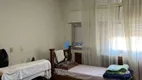 Foto 16 de Apartamento com 4 Quartos à venda, 298m² em Centro, Londrina