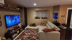 Foto 8 de Casa de Condomínio com 4 Quartos à venda, 180m² em São Francisco, Niterói