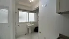 Foto 23 de Apartamento com 4 Quartos à venda, 116m² em Freguesia- Jacarepaguá, Rio de Janeiro