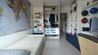 Foto 14 de Apartamento com 3 Quartos à venda, 128m² em Indianópolis, São Paulo