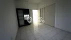 Foto 29 de Apartamento com 3 Quartos à venda, 114m² em Tijuca, Rio de Janeiro