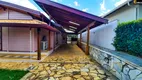 Foto 29 de Casa com 3 Quartos à venda, 237m² em Condominio Residencial Terras do Caribe, Valinhos