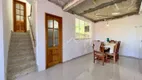 Foto 15 de Casa com 4 Quartos à venda, 360m² em Camboinhas, Niterói